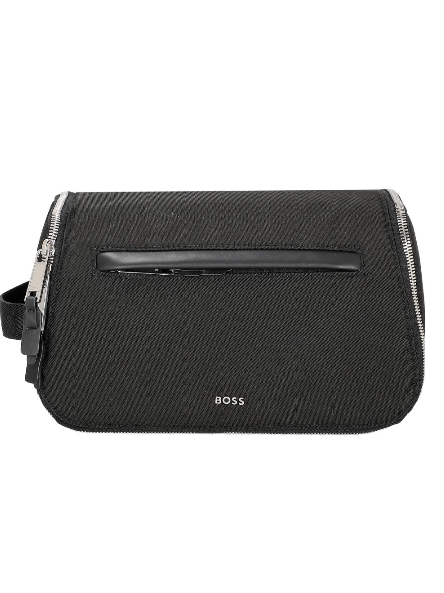 BOSS Wash Bag - Highway_N