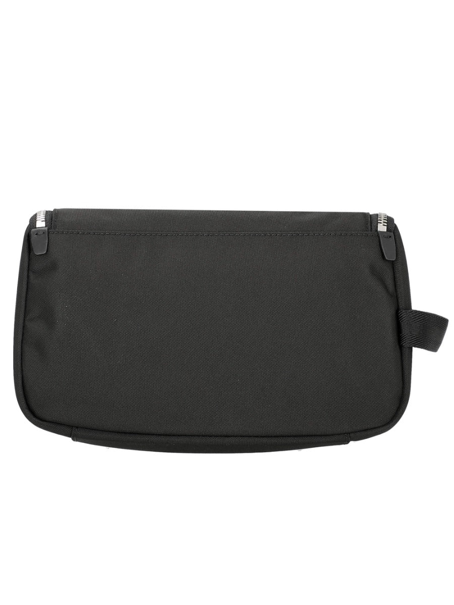 BOSS Wash Bag - Highway_N