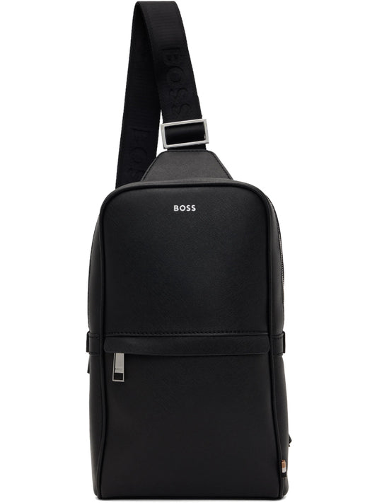 BOSS Belt Bag - Zair_Monostrap