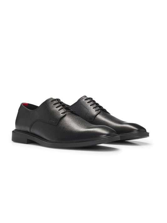 HUGO Formal Shoes - Gryff_Derb