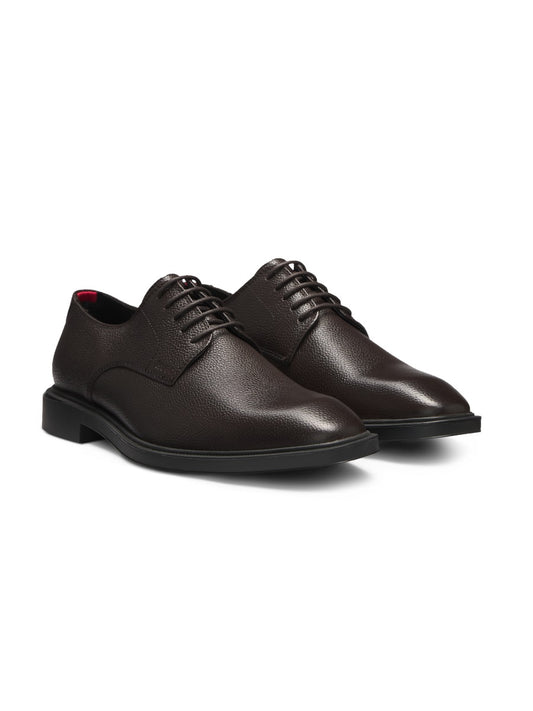 HUGO Formal Shoes - Gryff_Derb