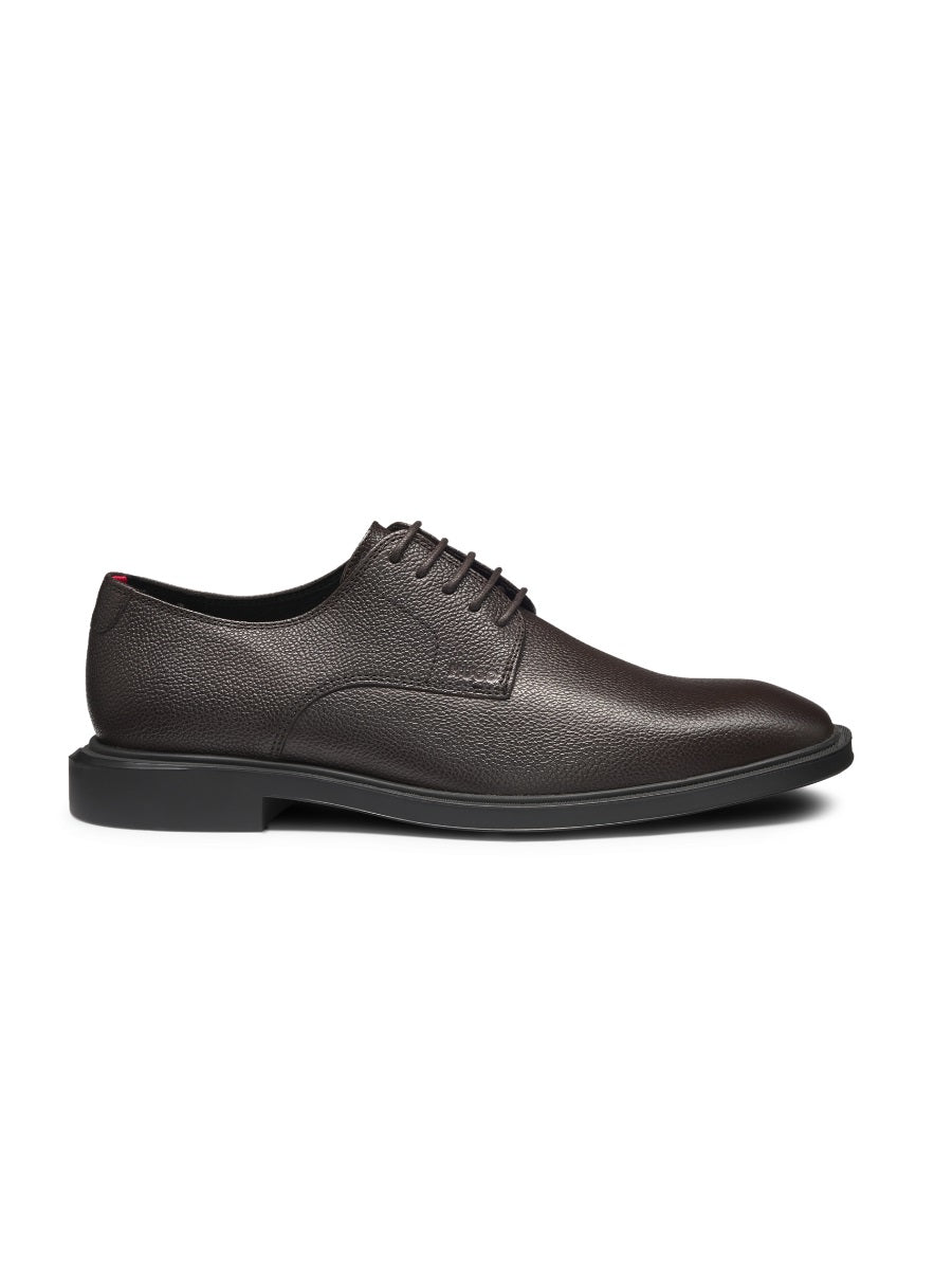 HUGO Formal Shoes - Gryff_Derb