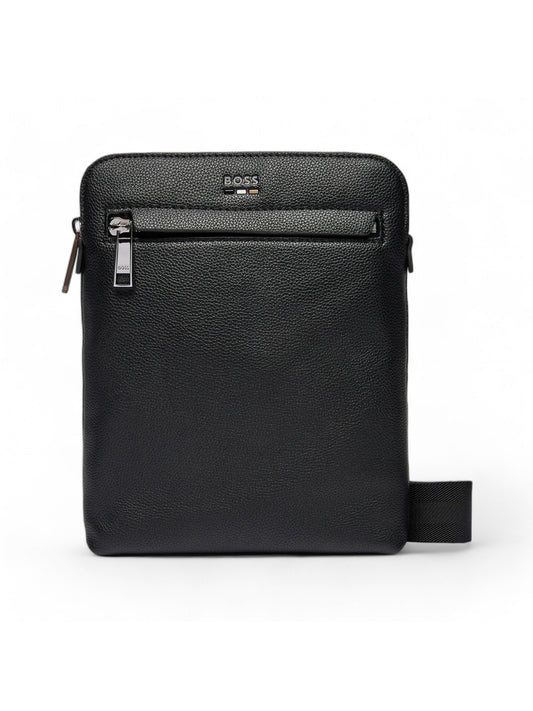 BOSS Envelope Bag - Ray_S zip