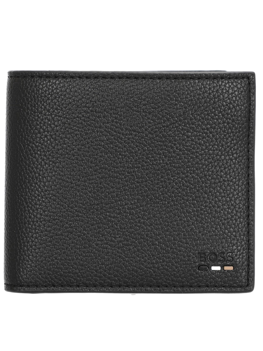 BOSS Wallet - Ray_8cc