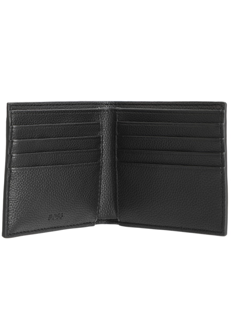 BOSS Wallet - Ray_8cc