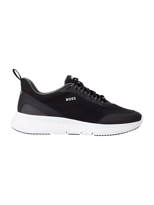 BOS Trainer Shoes - TTNM LIGHT