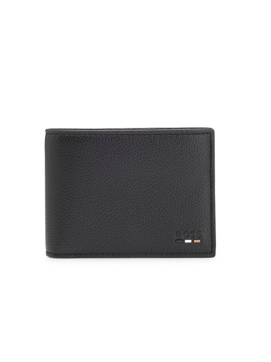 BOSS Wallet - Ray_6cc N