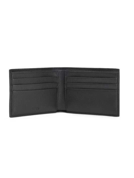 BOSS Wallet - Ray_6cc N