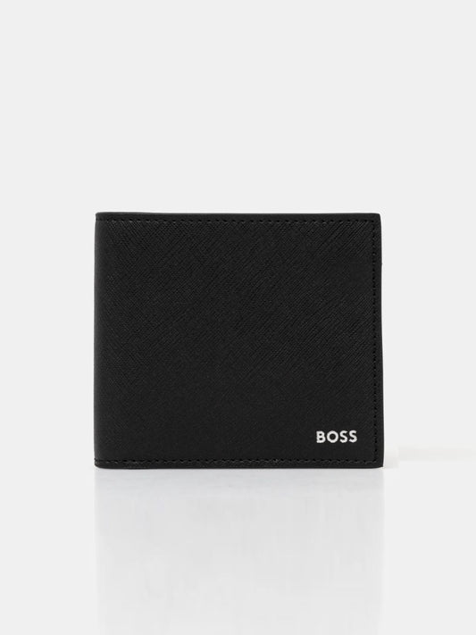 BOSS Wallet - Zair_8cc N