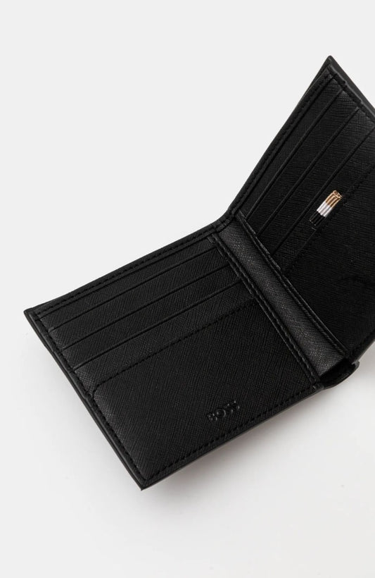 BOSS Wallet - Zair_8cc N