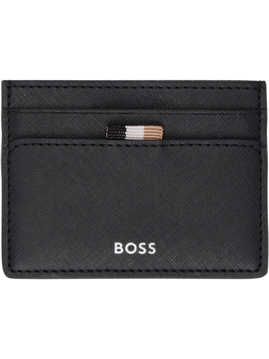 BOSS Card Holder  - Zair