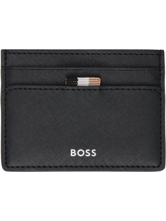 BOSS Card Holder  - Zair