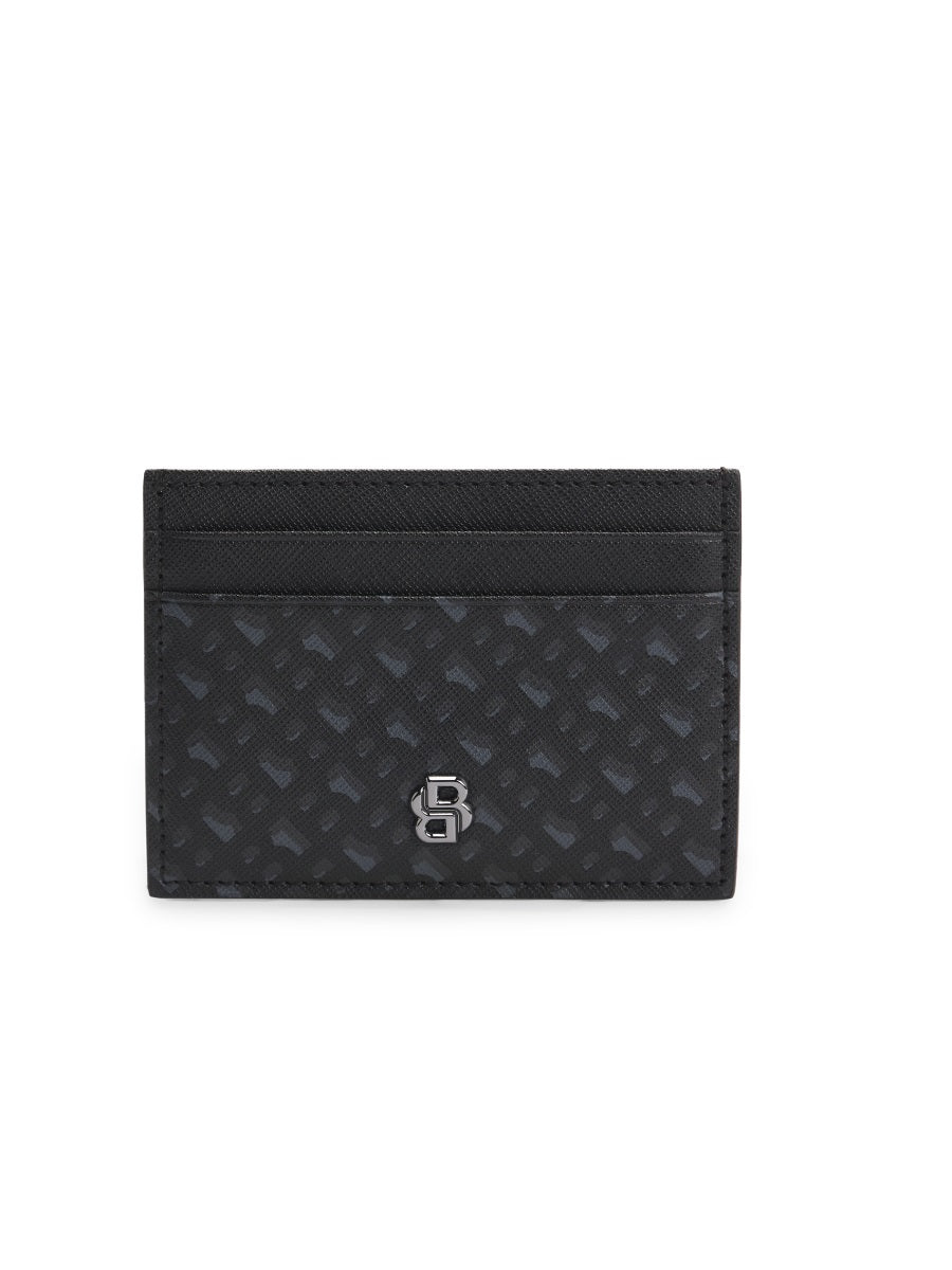 BOSS Card Holder - B_ICON_M_S