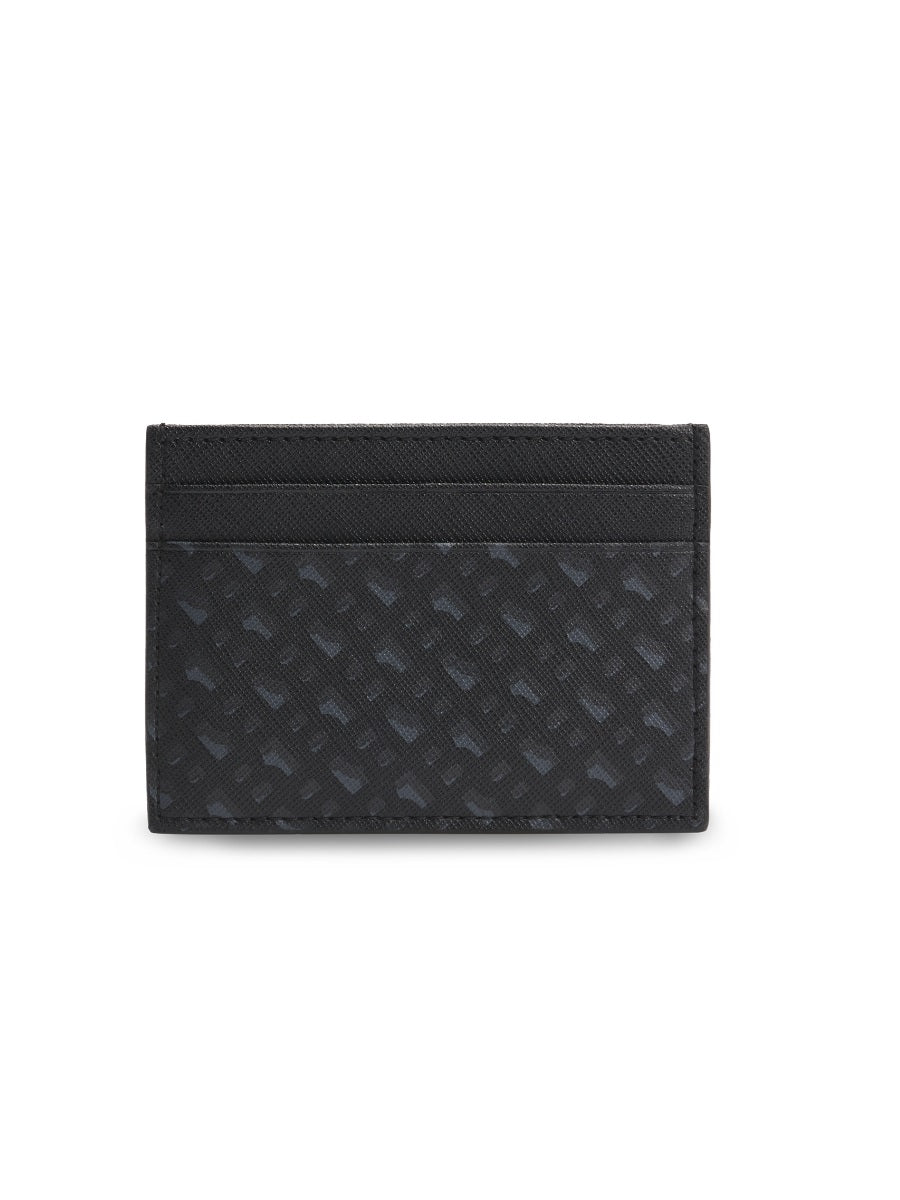 BOSS Card Holder - B_ICON_M_S