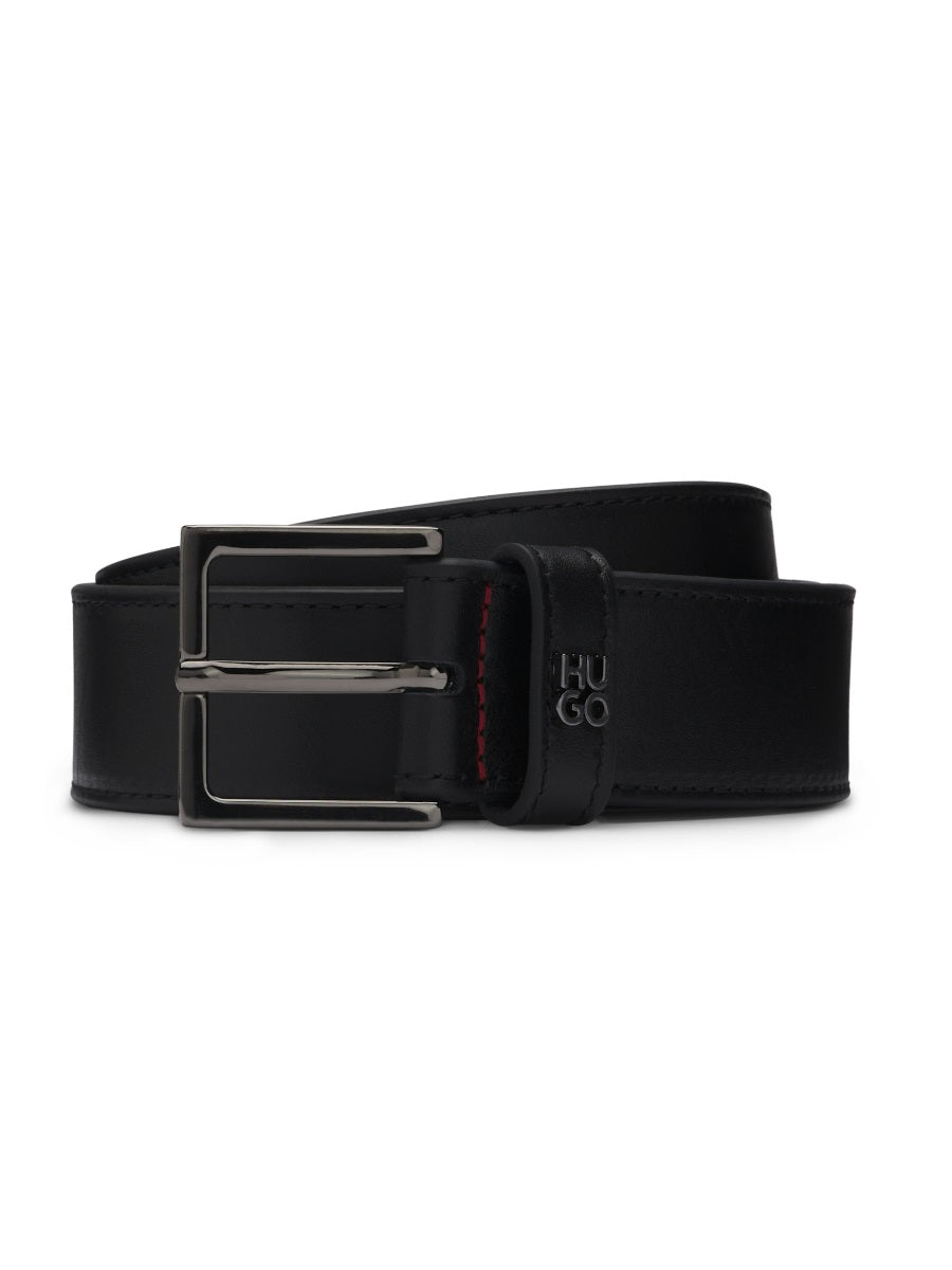 HUGO Belt - Giove HUGO_Sz35