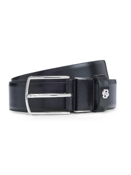 BOSS Belt - Ogib_Or35_ps