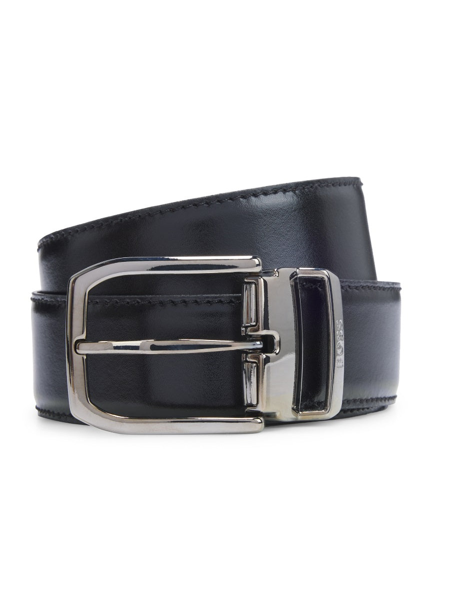 BOSS Belt - Oreise_Or35_pPL