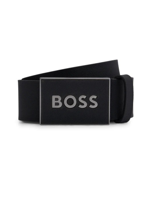 BOSS Belt - Frm-En_Or35