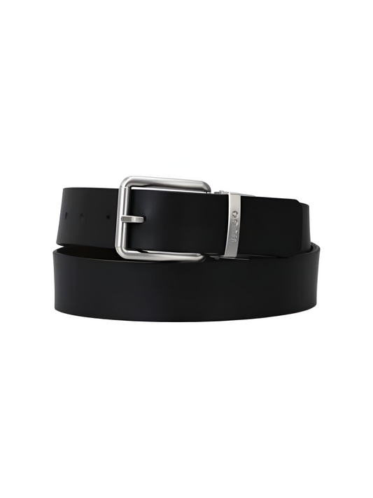 HUGO Single Belt - Garrol_Sr35