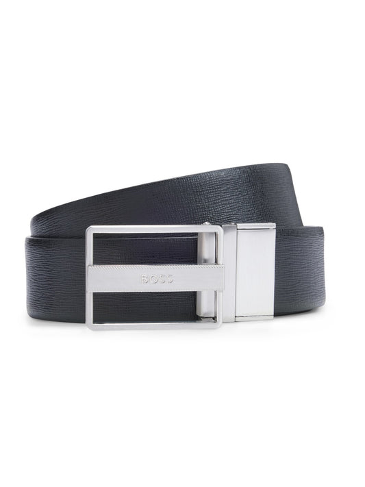 BOSS Belt - Glenoll_Gb35