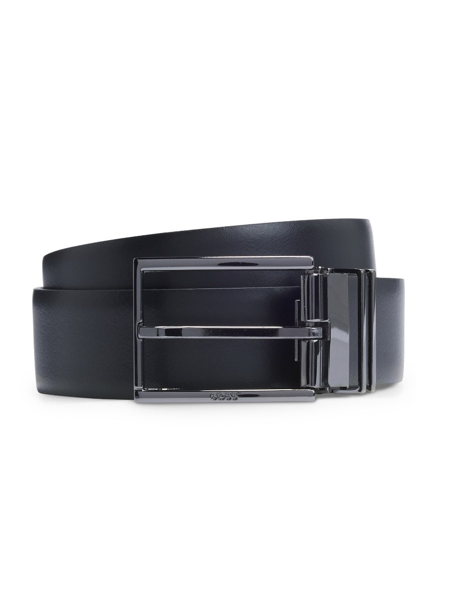 BOSS Belt - Gomero_Gb35