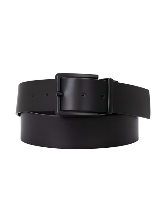 HUGO Single Belt - Gionio_Sr40