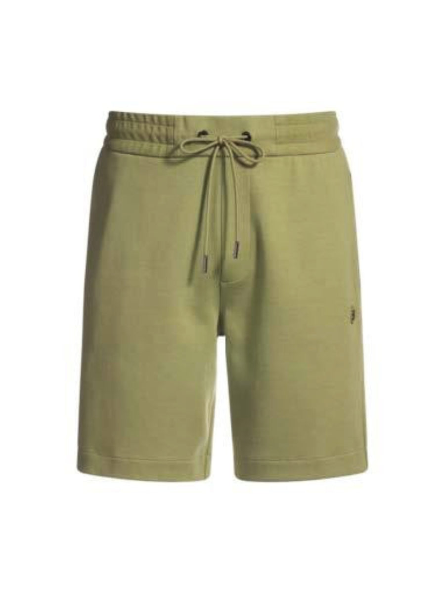 BOSS Active Short - C-Leoni 01