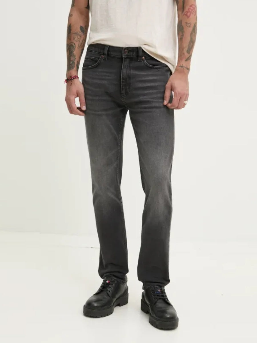 HUGO Slim Fit Denim - HUGO 708