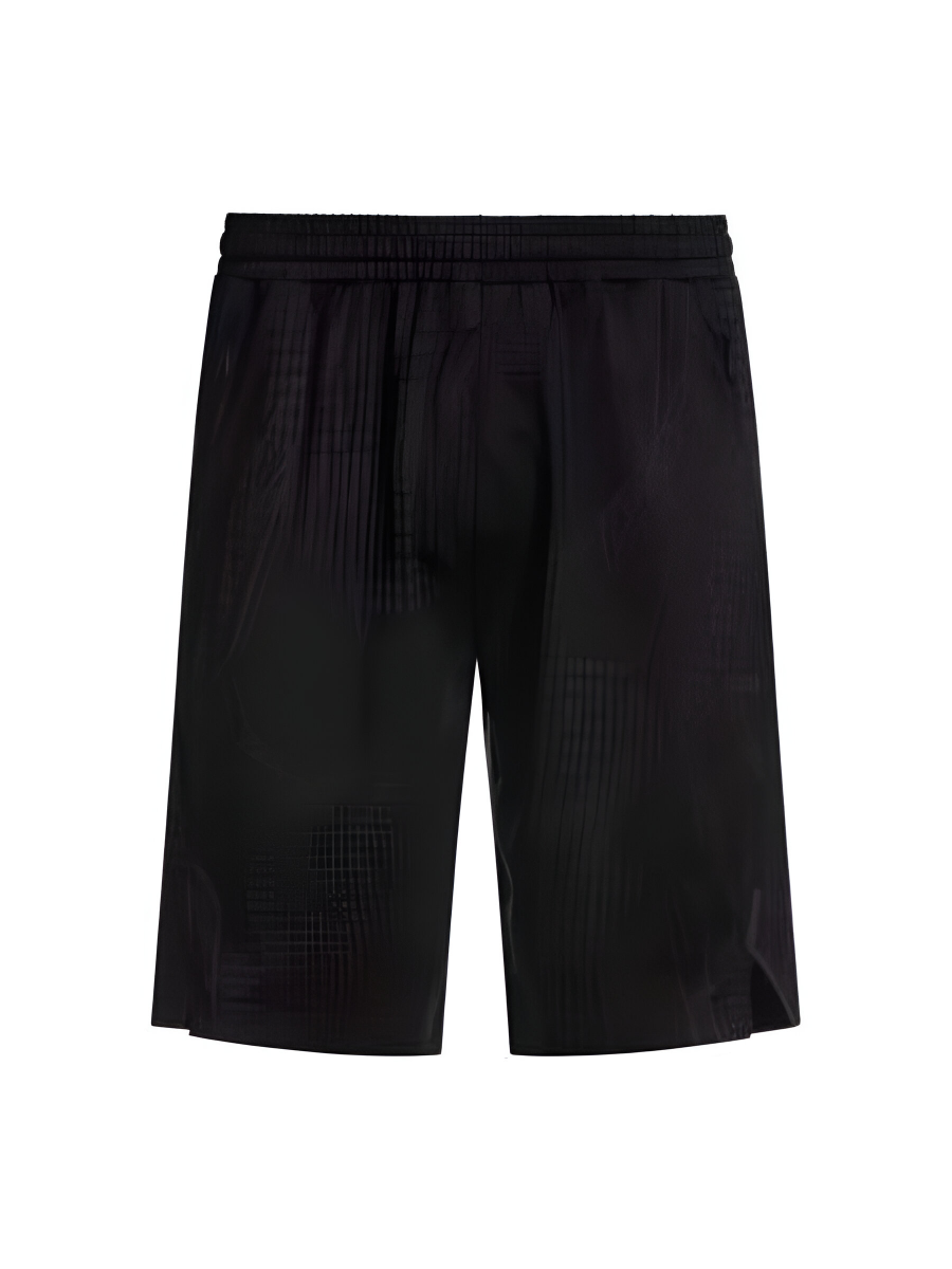 BOSS Active Short - Hecon Desert