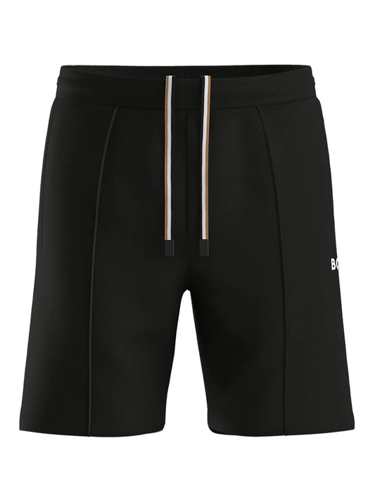 BOSS Active Short  - Headlo MB