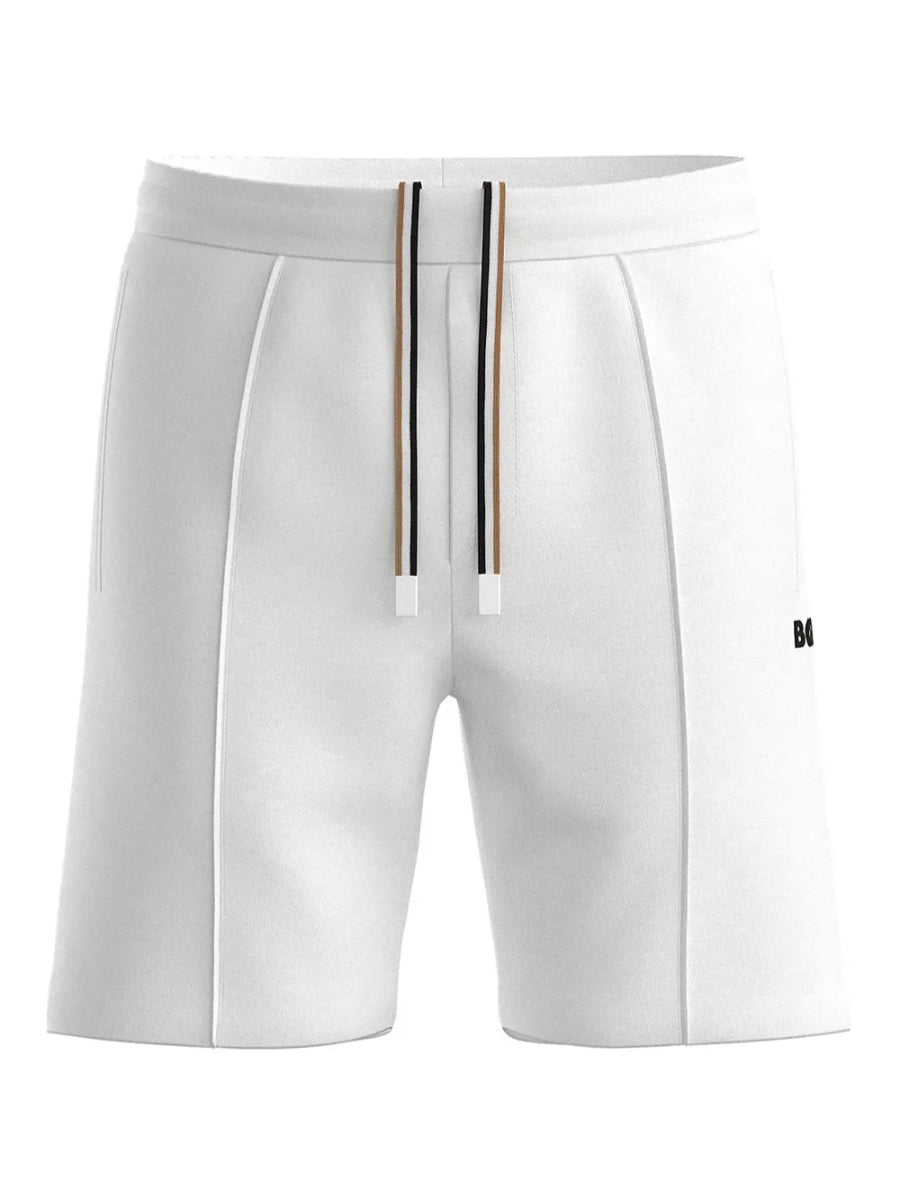 BOSS Active Short  - Headlo MB