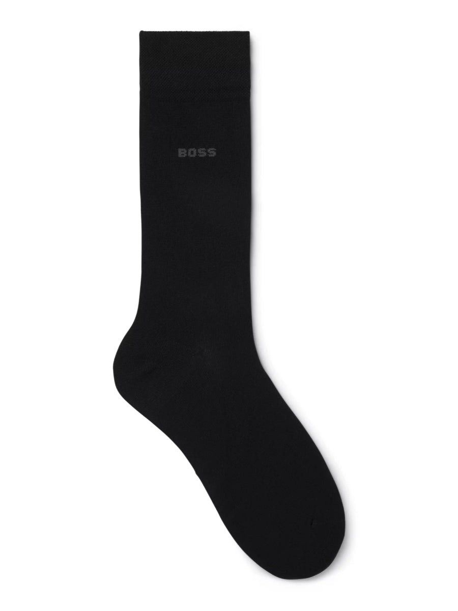 BOSS Casual Socks - Edward RS Gentle