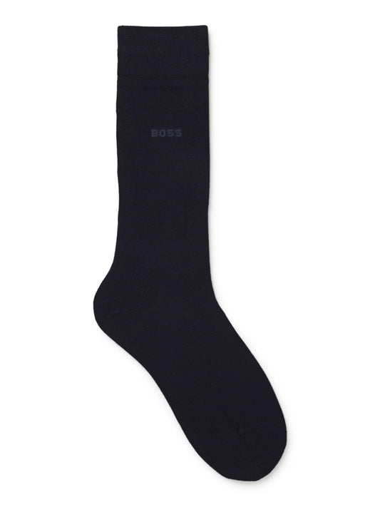 BOSS Casual Socks - Edward RS Gentle