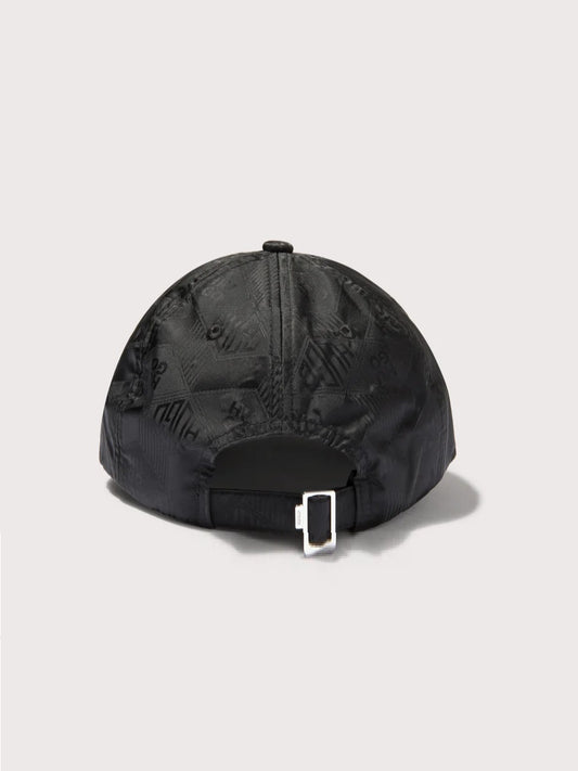 HUGO Baseball Cap - Jude-M-Geo