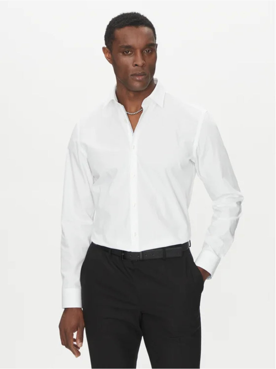 HUGO Formal Shirt - Koey