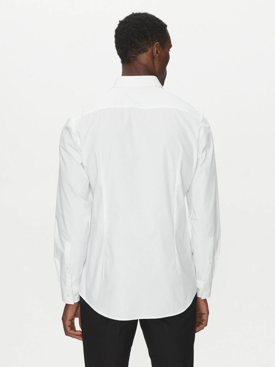 HUGO Formal Shirt - Koey