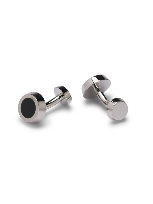 BOSS Cufflink - B-SIMONY-CUF