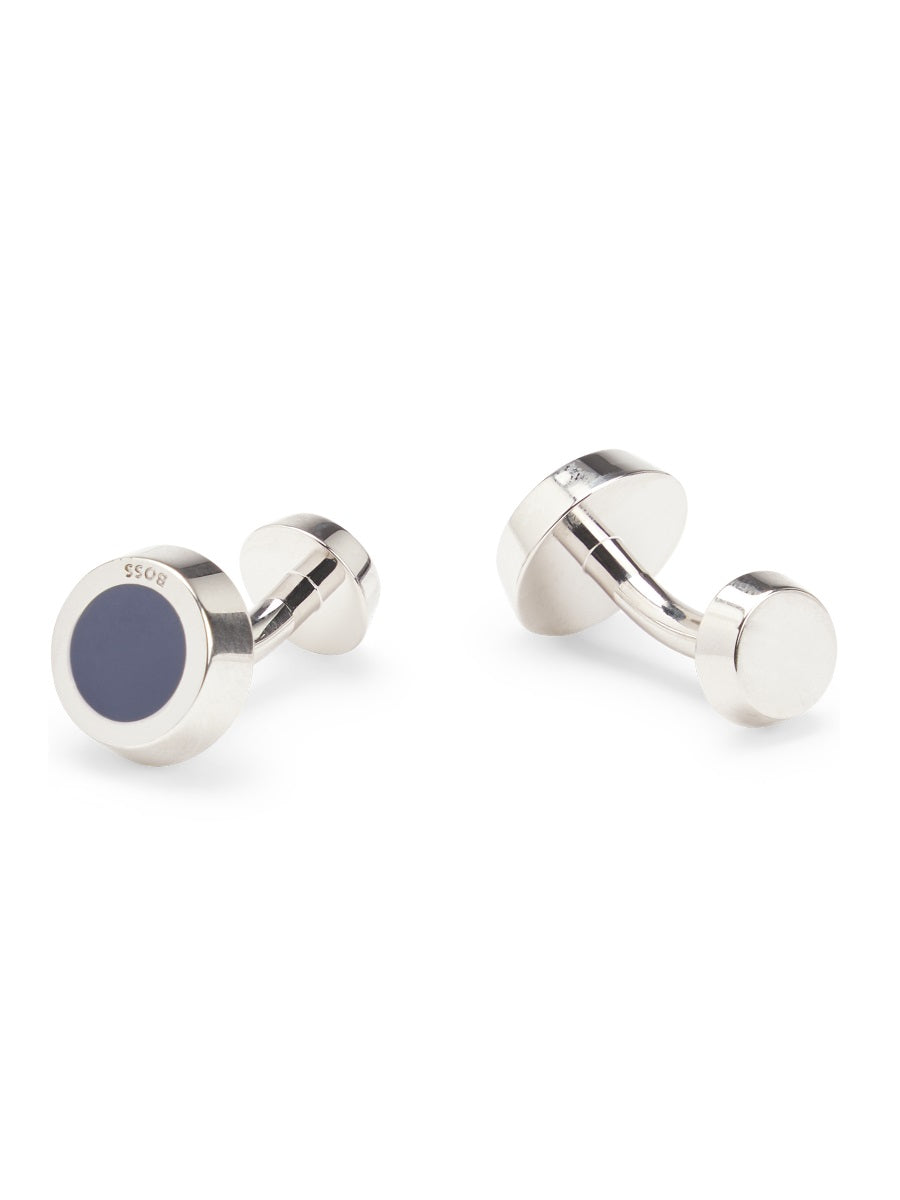 BOSS Cufflink - B-SIMONY-CUF