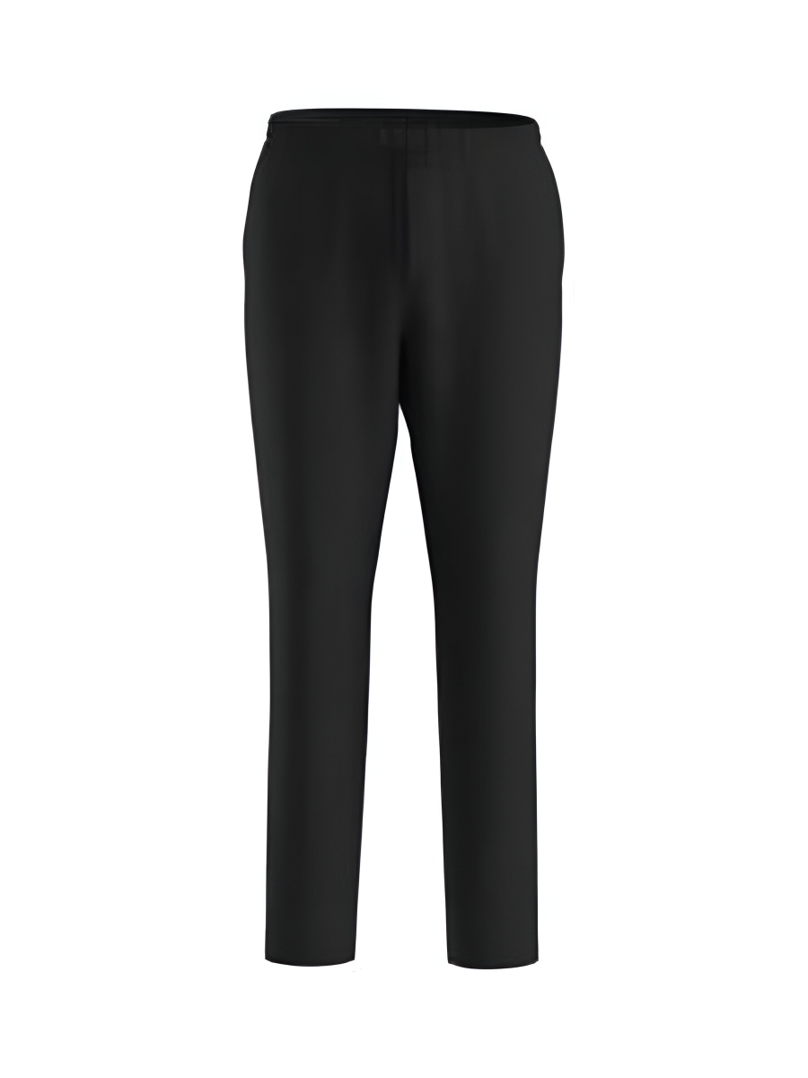 BOSS Formal Trouser - C-Perin-PW-DS-WG