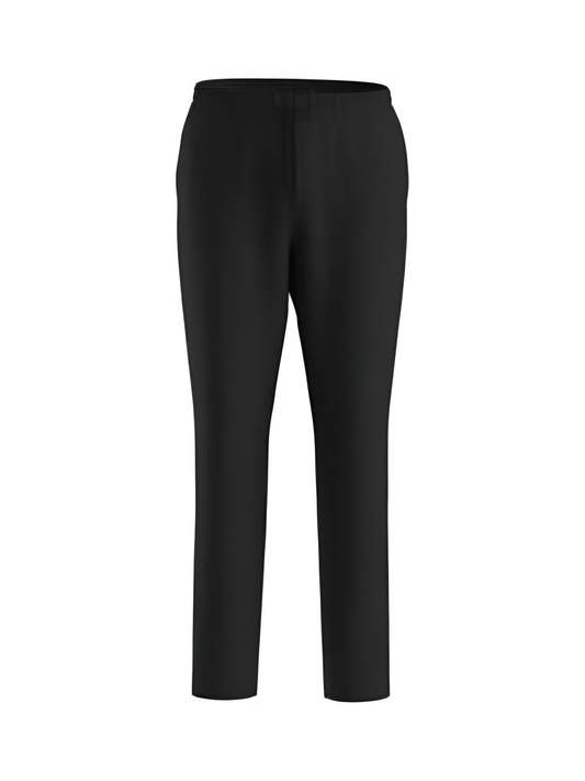 BOSS Formal Trouser - C-Perin-PW-DS-WG