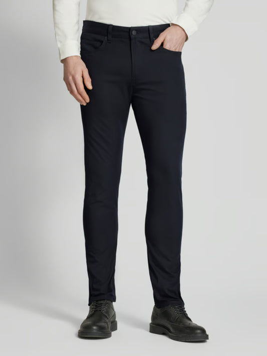 BOSS Slim Fit Denim - P-Delaware5