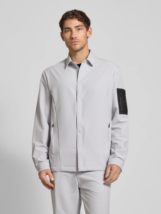 BOSS Leisure Shirt  - B_EXPEDIT_L