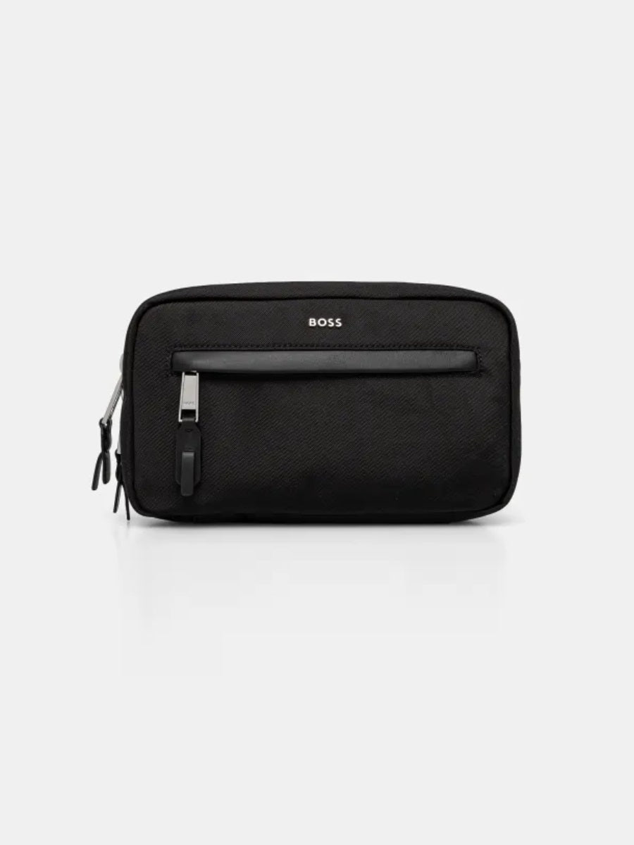 BOSS Wash Bag - Highway_N_Tr