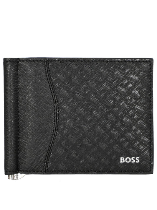 BOSS Wallet - Zair_M_Bifold clip