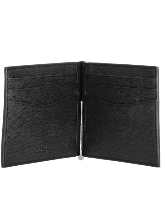 BOSS Wallet - Zair_M_Bifold clip