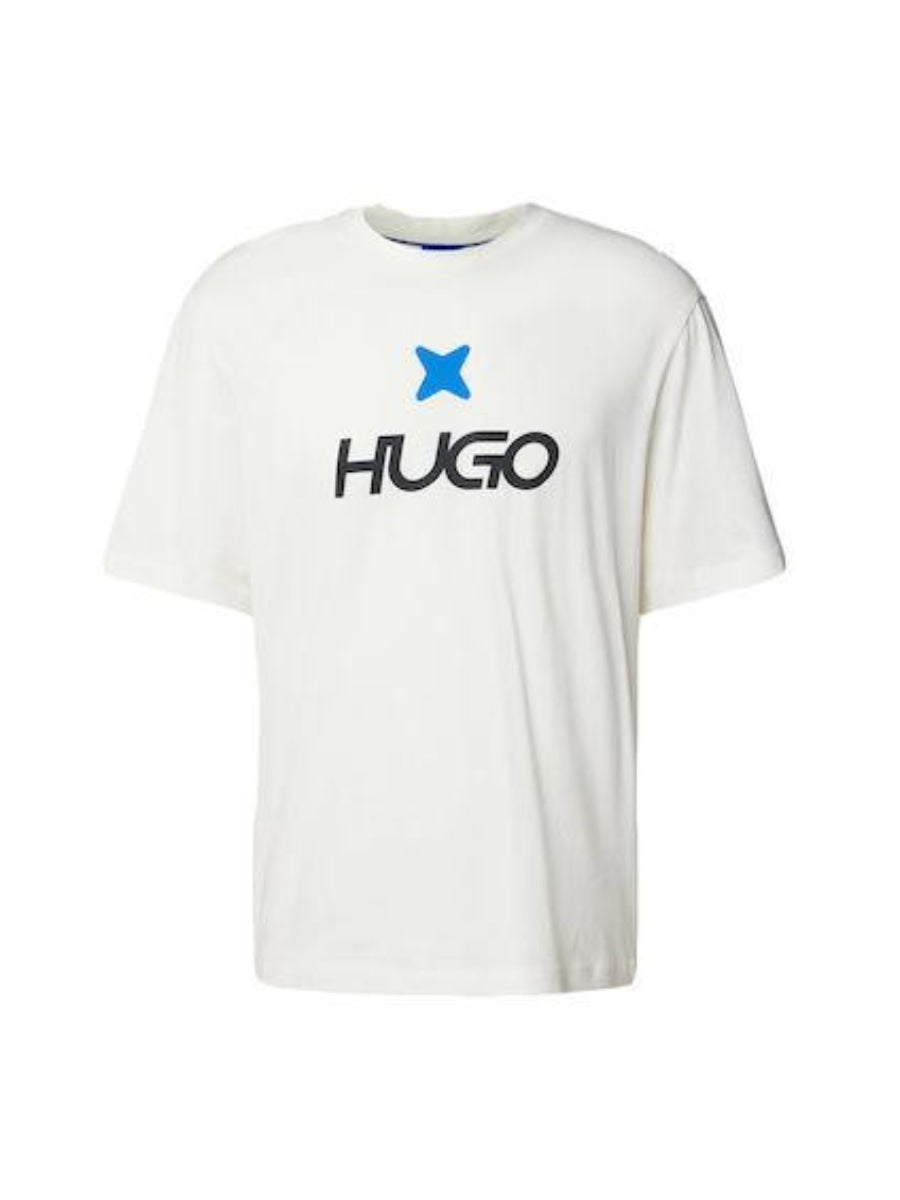 HUGO T-Shirt - Newromi