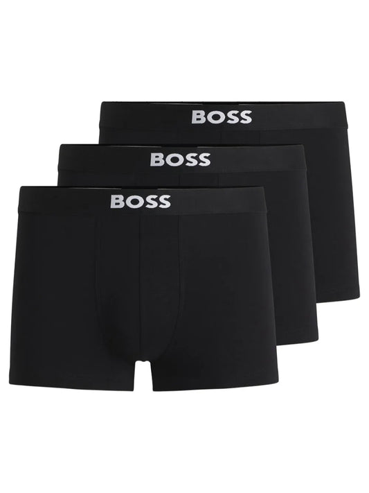 BOSS Trunk - Trunk 3P BOSS ONE