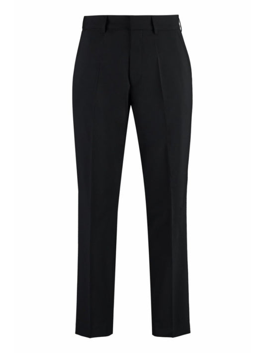 BOSS Formal Trouser - P-Genius-CW-