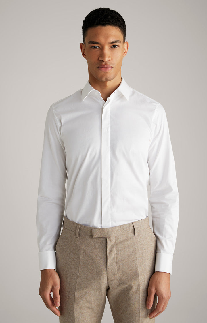 JOOP Formal Shirt17 - Pitu1-UMA