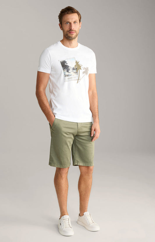 JOOP T-Shirt - JJJ48 Darko